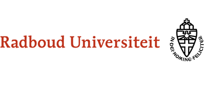 Radboud Universiteit